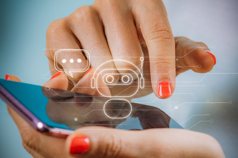 Enhancing Customer Engagement with Chatbots and Virtual Assistants