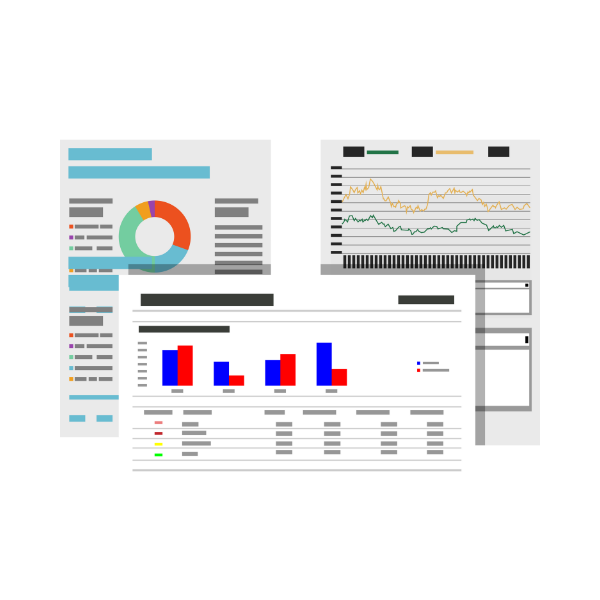 Application Testing and Quality Assurance (23)