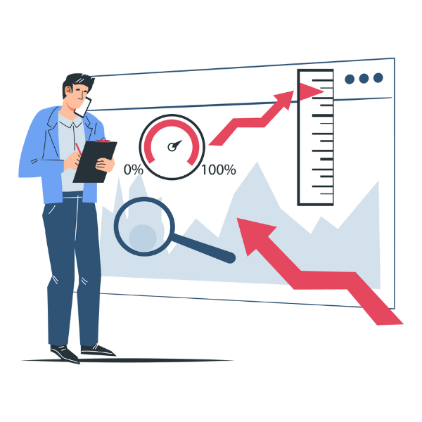 Application Testing and Quality Assurance (7)